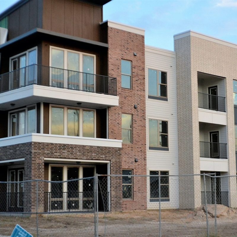 new-housing-development-gfa2dbee37_1280